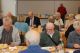 20250124-Neujahrsfruehstueck-DtA St-UstgBtl I.DEU-NLD Corps-22